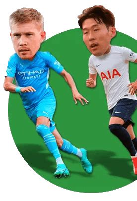 paddypowergaa|Iba pa.